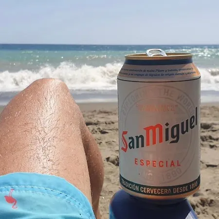 Oasis Costalita Ii *