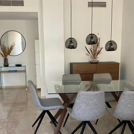 Oasis Costalita Ii *