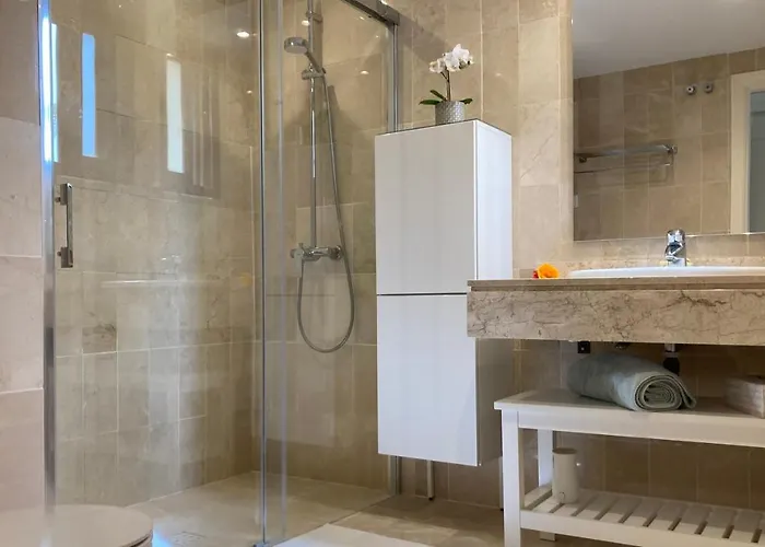 Apartamento Oasis Costalita Ii