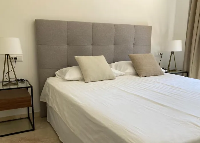 Oasis Costalita Ii *