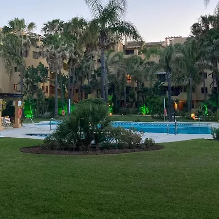 Oasis Costalita Ii *