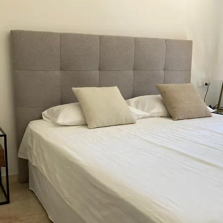 Oasis Costalita Ii *