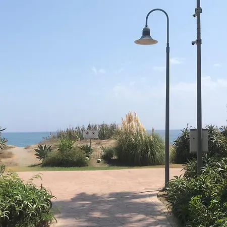 Oasis Costalita Ii Appartamento *