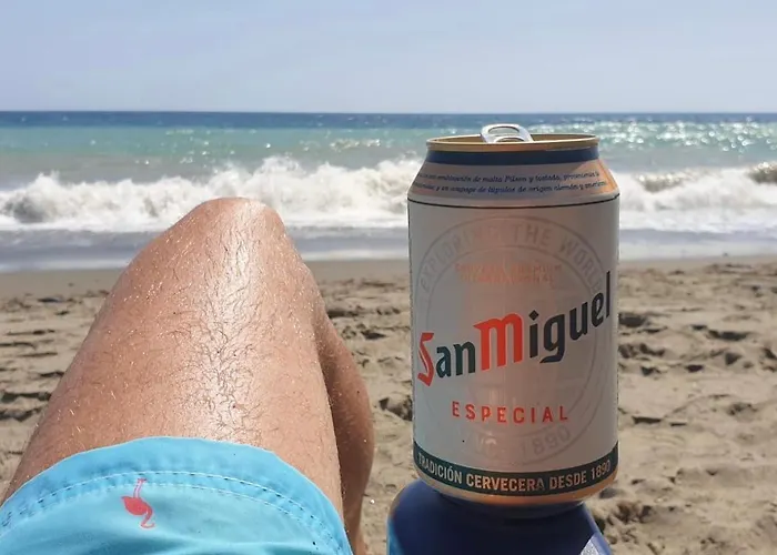 Oasis Costalita Ii *