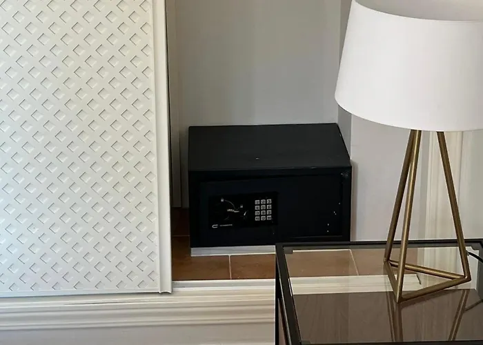 Oasis Costalita Ii Estepona